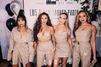 Little Mix Sweatshirt #3800469