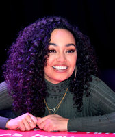 Little Mix Sweatshirt #3800471
