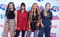Little Mix Sweatshirt #3800473