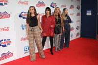 Little Mix Sweatshirt #3800475