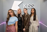 Little Mix Sweatshirt #3800477