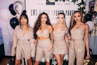 Little Mix Sweatshirt #3800478