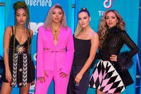 Little Mix Sweatshirt #3800479