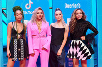 Little Mix Sweatshirt #3800480