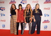Little Mix Sweatshirt #3800482
