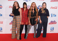 Little Mix Sweatshirt #3800483
