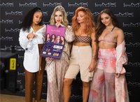 Little Mix Sweatshirt #3800494