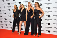 Little Mix t-shirt #3800501