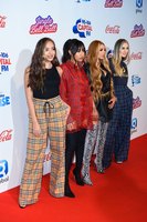 Little Mix Sweatshirt #3800504
