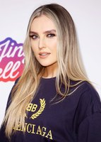 Little Mix Sweatshirt #3800507