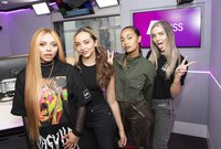Little Mix Sweatshirt #3800519