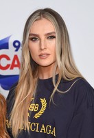 Little Mix Sweatshirt #3800521