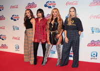 Little Mix Sweatshirt #3800523