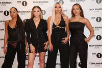Little Mix Sweatshirt #3800524