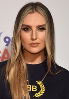 Little Mix tote bag #G2417780