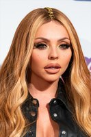 Little Mix t-shirt #3800531