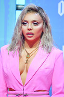 Little Mix mug #G2417797