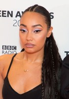 Little Mix tote bag #G2417805