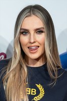 Little Mix Sweatshirt #3800556