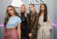 Little Mix Sweatshirt #3800561