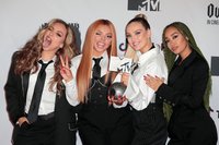 Little Mix Sweatshirt #3800569