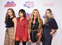 Little Mix Sweatshirt #3800572
