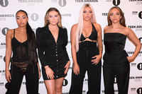 Little Mix Sweatshirt #3800574
