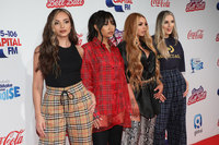 Little Mix Sweatshirt #3800577