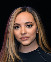 Little Mix Sweatshirt #3800582