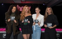 Little Mix Sweatshirt #3800583