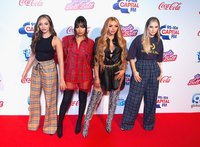 Little Mix Sweatshirt #3800584