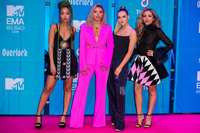 Little Mix Sweatshirt #3800585