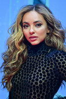 Little Mix Sweatshirt #3800590