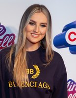 Little Mix Sweatshirt #3800592