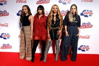Little Mix Sweatshirt #3800599