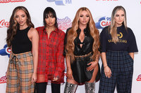 Little Mix Sweatshirt #3800603
