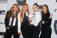 Little Mix Sweatshirt #3800605