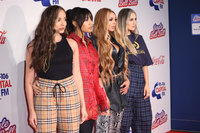 Little Mix Sweatshirt #3800618