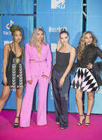 Little Mix Sweatshirt #3800619