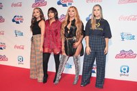 Little Mix Sweatshirt #3800623