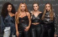 Little Mix Sweatshirt #3800624