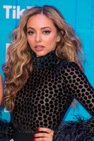 Little Mix Sweatshirt #3800625