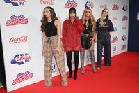 Little Mix Sweatshirt #3800636