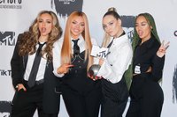 Little Mix Sweatshirt #3800638