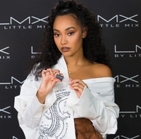 Little Mix Sweatshirt #3800640