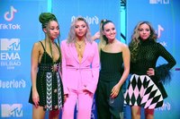 Little Mix t-shirt #3800643