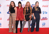 Little Mix Sweatshirt #3800644