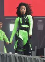 Little Mix Sweatshirt #3868879