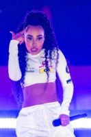 Little Mix Sweatshirt #3868884