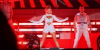 Little Mix Sweatshirt #3868886